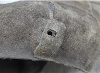  Защита арок (подкрылок) Ford Mondeo 4 2007-2015 20664583 #4