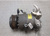  Компрессор кондиционера Ford Focus 3 2011-2015 20664584 #1
