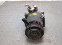  Компрессор кондиционера Ford Focus 3 2011-2015 20664584 #2