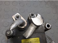  Компрессор кондиционера Ford Focus 3 2011-2015 20664584 #3