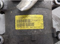  Компрессор кондиционера Ford Focus 3 2011-2015 20664584 #4