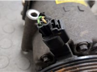  Компрессор кондиционера Ford Focus 3 2011-2015 20664584 #5