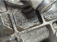 КПП 5-ст.мех. (МКПП) Opel Astra H 2004-2010 20664585 #2