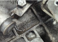 КПП 5-ст.мех. (МКПП) Opel Astra H 2004-2010 20664585 #3