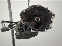 КПП 5-ст.мех. (МКПП) Opel Astra H 2004-2010 20664585 #1