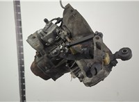 КПП 5-ст.мех. (МКПП) Opel Astra H 2004-2010 20664585 #4