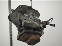 КПП 5-ст.мех. (МКПП) Opel Astra H 2004-2010 20664585 #5