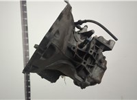 КПП 5-ст.мех. (МКПП) Opel Astra H 2004-2010 20664585 #6