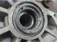 КПП 5-ст.мех. (МКПП) Opel Astra H 2004-2010 20664585 #8