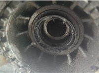 КПП 5-ст.мех. (МКПП) Opel Astra H 2004-2010 20664585 #9