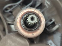 КПП 5-ст.мех. (МКПП) Opel Astra H 2004-2010 20664585 #10