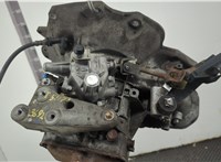 КПП 5-ст.мех. (МКПП) Opel Astra H 2004-2010 20664585 #11