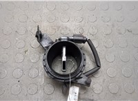 1885689, AV616C784AF Измеритель потока воздуха (расходомер) Ford Focus 3 2011-2015 20664586 #1