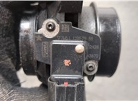 1885689, AV616C784AF Измеритель потока воздуха (расходомер) Ford Focus 3 2011-2015 20664586 #2