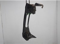  Кронштейн двигателя Mercedes MB 208-210 (308-310) 1989-1995 20664588 #1