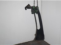  Кронштейн двигателя Mercedes MB 208-210 (308-310) 1989-1995 20664588 #2