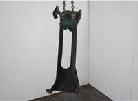  Кронштейн двигателя Mercedes MB 208-210 (308-310) 1989-1995 20664588 #3