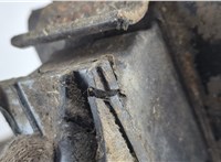  Кронштейн двигателя Mercedes MB 208-210 (308-310) 1989-1995 20664588 #5