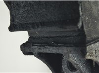  Кронштейн двигателя Mercedes MB 208-210 (308-310) 1989-1995 20664588 #6