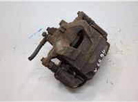 1304018, 95522604, 546113, 13412814 Суппорт Opel Ampera 2011-2015 20664589 #1