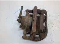 1304018, 95522604, 546113, 13412814 Суппорт Opel Ampera 2011-2015 20664589 #2