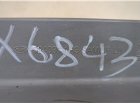 924031H350 Фонарь (задний) KIA Ceed 2007-2012 20664590 #4