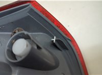 924031H350 Фонарь (задний) KIA Ceed 2007-2012 20664590 #5