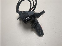 4F0910131L Замок зажигания Audi Q7 2005-2015 20664592 #1