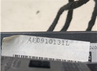 4F0910131L Замок зажигания Audi Q7 2005-2015 20664592 #3