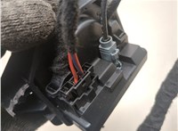 4F0910131L Замок зажигания Audi Q7 2005-2015 20664592 #4