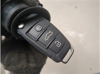 4F0910131L Замок зажигания Audi Q7 2005-2015 20664592 #5