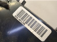 8115097AC, 2F506400NAF Розетка прикуривателя Ford Escape 2007-2012 20664593 #3