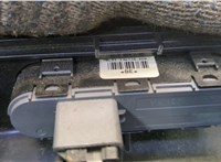 8115097AC, 2F506400NAF Розетка прикуривателя Ford Escape 2007-2012 20664593 #5