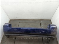  Датчик парктроника Volkswagen Passat 5 2000-2005 11536475 #1