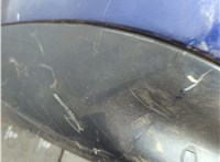  Датчик парктроника Volkswagen Passat 5 2000-2005 11536475 #2