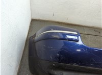  Датчик парктроника Volkswagen Passat 5 2000-2005 11536475 #3