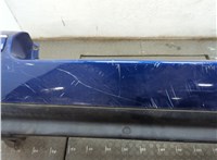  Датчик парктроника Volkswagen Passat 5 2000-2005 11536475 #4