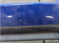  Датчик парктроника Volkswagen Passat 5 2000-2005 11536475 #5