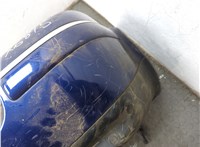  Датчик парктроника Volkswagen Passat 5 2000-2005 11536475 #6