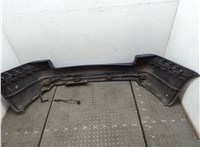  Датчик парктроника Volkswagen Passat 5 2000-2005 11536475 #7