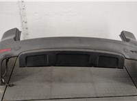 7L6807417D, 7L6807434AC Бампер Volkswagen Touareg 2007-2010 20664596 #1