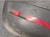 7L6807417D, 7L6807434AC Бампер Volkswagen Touareg 2007-2010 20664596 #2