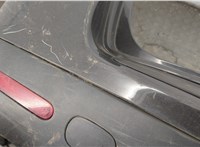 7L6807417D, 7L6807434AC Бампер Volkswagen Touareg 2007-2010 20664596 #3