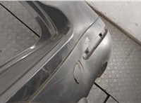 7L6807417D, 7L6807434AC Бампер Volkswagen Touareg 2007-2010 20664596 #4