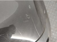 7L6807417D, 7L6807434AC Бампер Volkswagen Touareg 2007-2010 20664596 #5