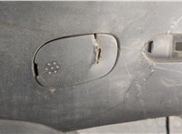 7L6807417D, 7L6807434AC Бампер Volkswagen Touareg 2007-2010 20664596 #6