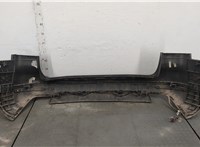 7L6807417D, 7L6807434AC Бампер Volkswagen Touareg 2007-2010 20664596 #7