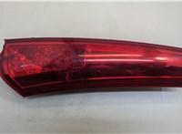 924041H350 Фонарь (задний) KIA Ceed 2007-2012 20664598 #1