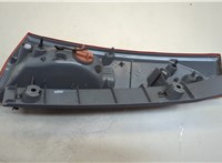 924041H350 Фонарь (задний) KIA Ceed 2007-2012 20664598 #2