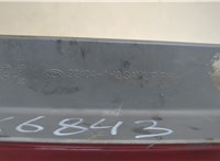 924041H350 Фонарь (задний) KIA Ceed 2007-2012 20664598 #3